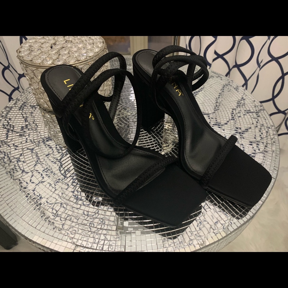 Women heels